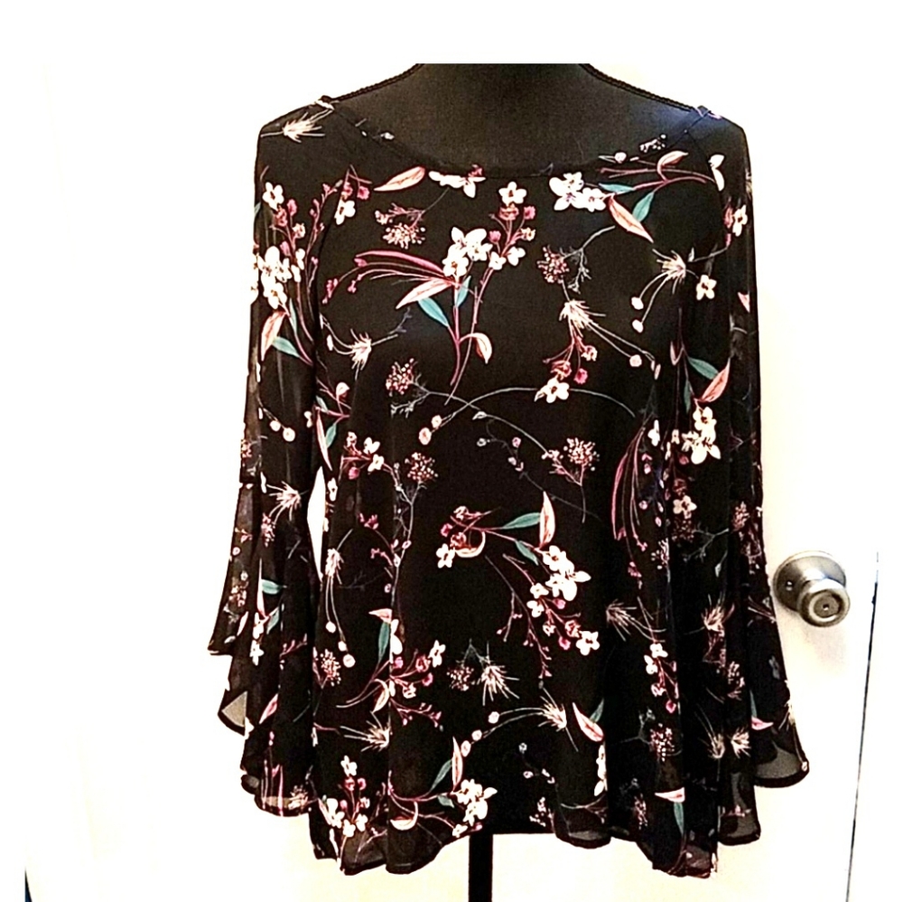 Beautiful Blouse